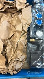 0501.219.314 VALVE BLOCK