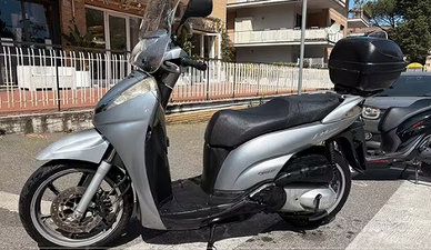 sh 300 2008