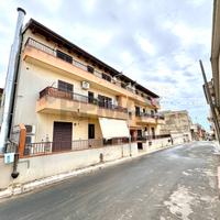 Attico/Mansarda - Mazzarrone