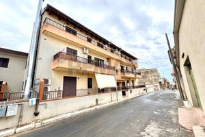 Attico/Mansarda - Mazzarrone