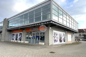 CAPANNONE A BOLLENGO