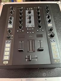 Traktor Z2