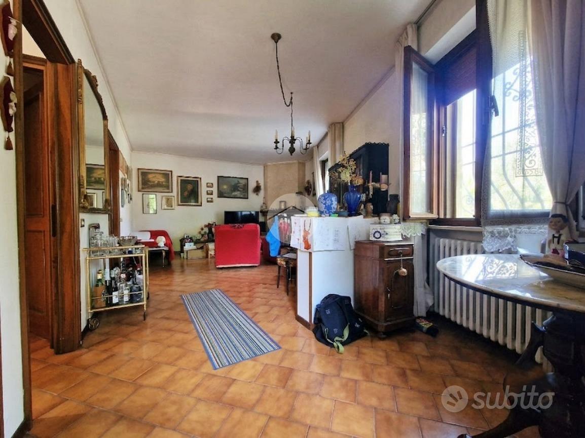 House in Borgo Virgilio, Cerese - Vista 3