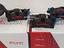 Immagine 13
