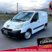 PEUGEOT Expert 2.0 HDi 128CV PASSOLUNGO 12Q