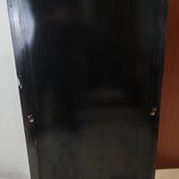 Tavola per tapis roulant 