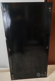 Tavola per tapis roulant 