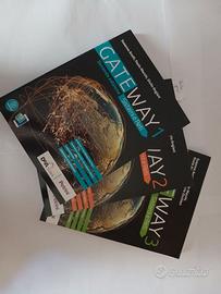GATEWAY SISTEMI E RETI