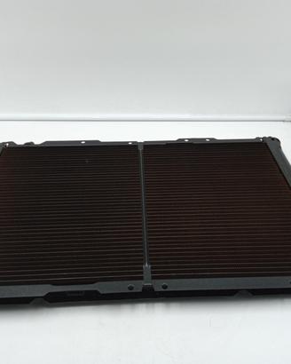 RADIATORE ACQUA LANCIA Thema 2° Serie (88>92) Val