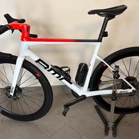 Bmc Slr01 taglia54 2023