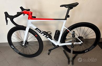 Bmc Slr01 taglia54 2023