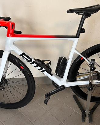Bmc Slr01 taglia54 2023