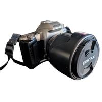 Pentax MZ 50