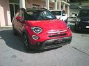 fiat-500x-1-6-multijet-120-cv-dct-cross-plus