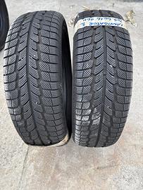 gomme usate 2056016 Winter LANVIGATOR - Cotchsnow 