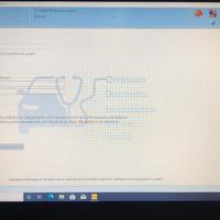 DIAGNOSI UFFICIALE ODIS AUDI/VW/SEAT/SKODA v.7.2.1