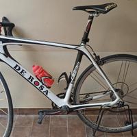 Bici De Rosa r838