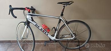 Bici De Rosa r838