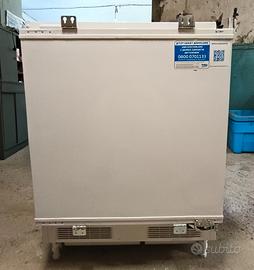 Frigorifero incasso monoporta Beko