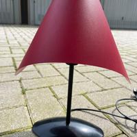Lampada da tavolo ( Tronconi )