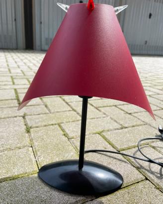 Lampada da tavolo ( Tronconi )