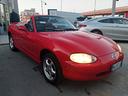 mazda-mx-5-1-6i-16v-cat