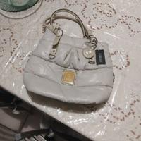 borsa guess