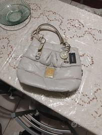 borsa guess