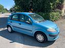 citroen-c3-1-1-elegance