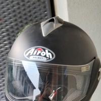  casco airoh