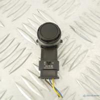 Sensore Parcheggio Audi Q5 A3 VW Golf Tiguan Seat 