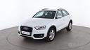 ricambi-usati-audi-q3-q5-q2-q8-q7-2010-2020