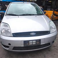 Ricambi Ford Fiesta Anno 2004