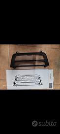 cover  per comandi climatizzatore/radio BMW F31 