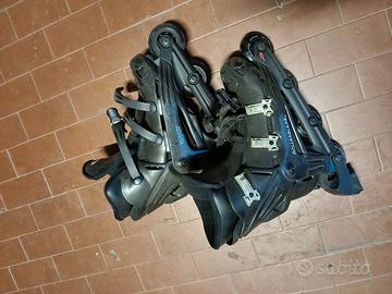 rollerblade 