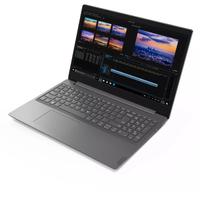 Portatile Notebook 15,6" Lenovo V15-ADA 82C7  AMD