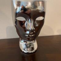 Miniatura  nemo argento