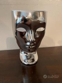 Miniatura  nemo argento