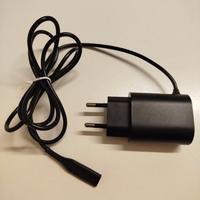 Alimentatore Braun 491-5698 cavo per regolabarba