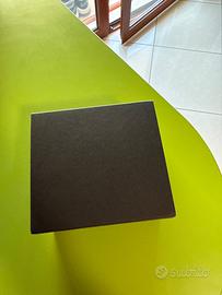 Orologio Rocco barocco donna