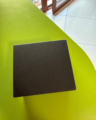 Orologio Rocco barocco donna