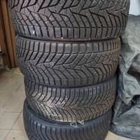 gomme