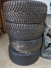 gomme
