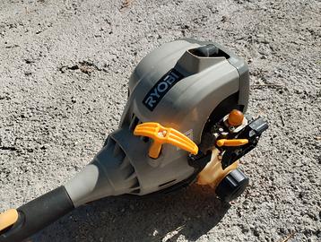 Decespugliatore Ryobi