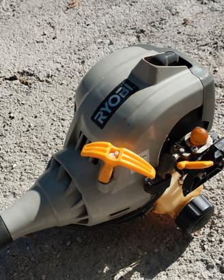 Decespugliatore Ryobi