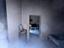 Immagine 29