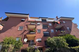 3 LOCALI A ROMA