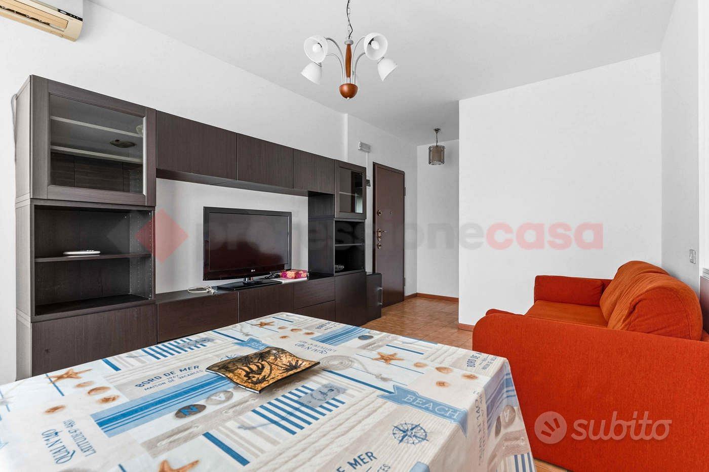 Appartamento – Milano, Barona, Municipio 6 - Vista 3