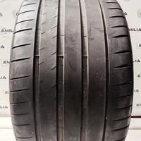 GOMME USATE 315 30 21 MICHELIN ESTIVE 2019 85%