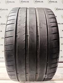 GOMME USATE 315 30 21 MICHELIN ESTIVE 2019 85%